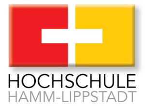 Hochschule-Hamm-Lippstadt-Logo