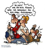 Ingo Nöhr 11_15