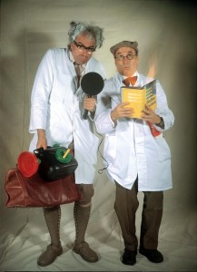 schraege-professoren-neu11[1]