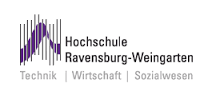 HS Weingarten