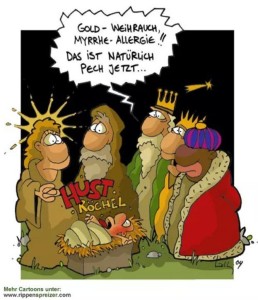 IngoNöhr_Weihnachten_2015