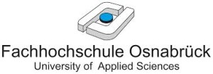 LOgo FHS Osnabrueck