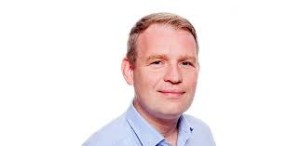 Prof, Jäschke