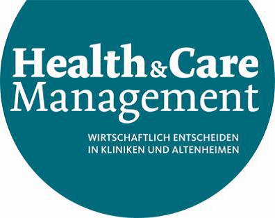 Healthcare Management