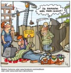 Wir danken dem Verlag MEDI-LEARN.net GbR für die freundliche Erlaubnis, Cartoons von Rippenspreizer verwenden zu dürfen. Mehr Cartoons sind unter http://www.medi-learn.de/cartoons/ zu finden