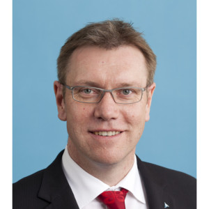 antonius-spier-foto.1024x1024