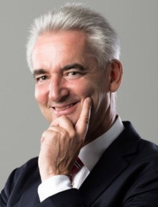 rainer-riedel