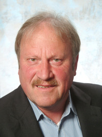 schmuecker