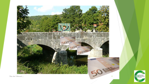 Brücke 2