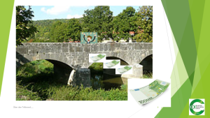 Brücke1