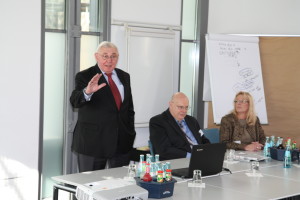 ILW Controllertag 2016