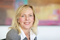 Ssanne Beckmann