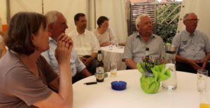 Bild LW 70_1_ (3)