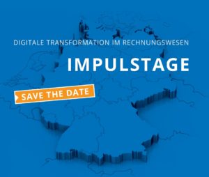 Impulstage 2016