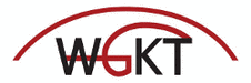 logo-wgkt