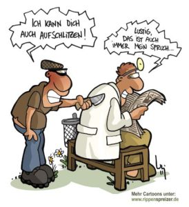 ingo_noehr_8_16