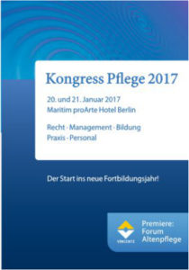 kongress-pflege-2017_web