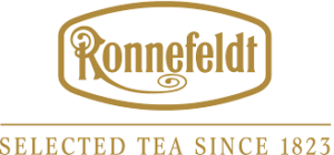 logo-ronnenfeldt