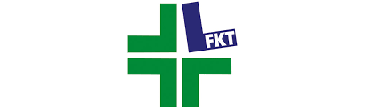 FKT